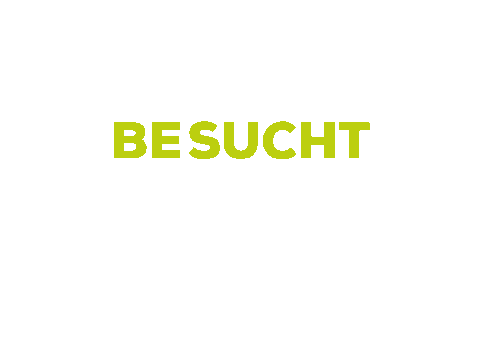 pracht giphyupload visit messe besuch Sticker