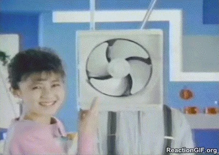 giphy.webp