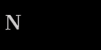 frasesnomestu post frases catala nou GIF
