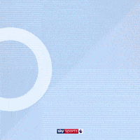Goal City GIF by skysports