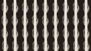 see saw erik winkowski GIF by Vimeo