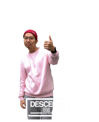 데상트 Sticker by DESCENTE