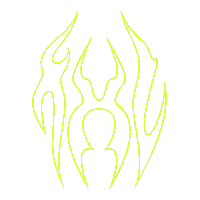 angelokritikos xxl angelo kritikos extra large Sticker