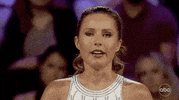 Season 17 Abc GIF by The Bachelorette
