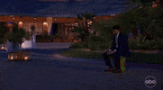 Bachelorette Michelle GIF by The Bachelorette