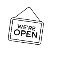 Bartender Bartenders Bartending Ontrade Theblend The Blend Theblendworld Wereopen Wereopen Sticker by The Blend World