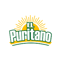 Abarrotesdunosusaelpuritano Sticker by DunosusaMx