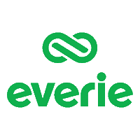 Donor Egg Donation Sticker by Everie
