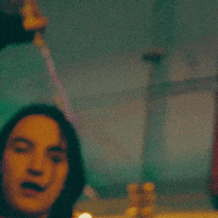 Sad My Love GIF by September