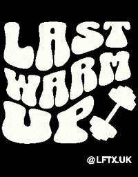 LFTX  GIF