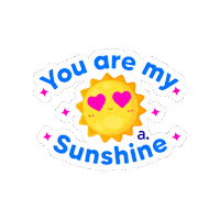 Awesome Summer Sticker by Abenson Appliance