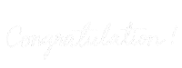 Drawbomtest Sticker