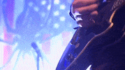 The Kids From Yesterday Mcr GIF by My Chemical Romance