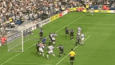 football soccer GIF by West Bromwich Albion