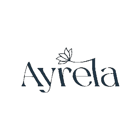 ayrela giphygifmaker fablease ayrela ownthelook Sticker