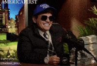 America First Fuentes GIF