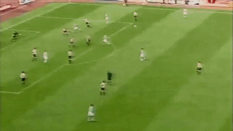 denisromantsov giphyupload GIF