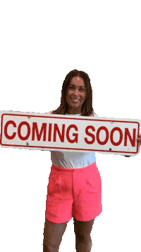 Real Estate Realtor Sticker by Tyler Miller Team