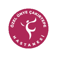 cakirtepehospital cakirtepehospital cakirtepehastanesi çakırtepehastanesi çakırtepe hospital Sticker