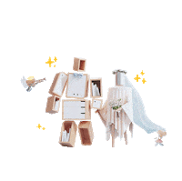 Art Love Sticker by hyundailivart