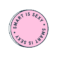 nathalianramos giphygifmaker wtf nathalia nathalia ramos Sticker