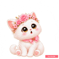Gif Sticker Oops GIF