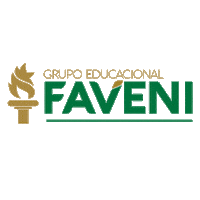 Graduacao Emcasa Sticker by Grupo Educacional FAVENI