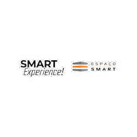 Smartexperience Sticker by EspacoSmart