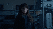 Piper Powers GIF by ABC Network