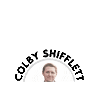 Real Estate Friday Sticker by Old Dominion Realty