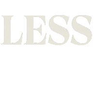 Drink-Spiritless healthy mocktail mocktails spiritless Sticker