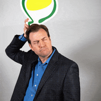 TripepiSmith tslife tripepismith tripepismithlife GIF