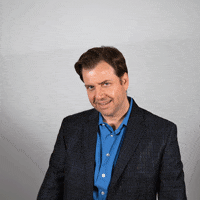 TripepiSmith tslife tripepismith tripepismithlife GIF