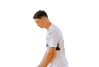 Floorball Sticker by Český florbal