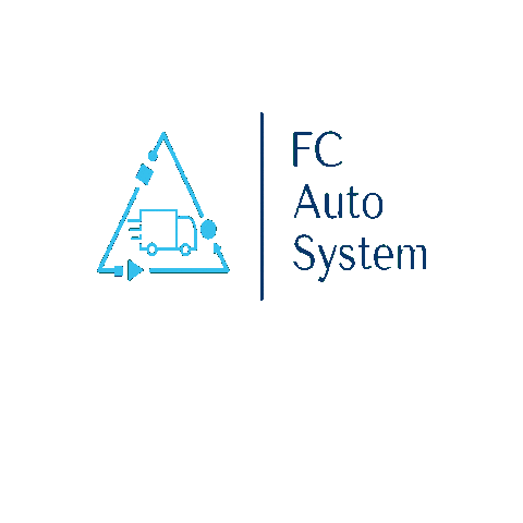 FCAutoSystem giphygifmaker fcautosystem zabudowy fc auto system Sticker