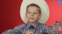 Mason Ramsey Yodels