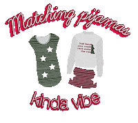 Christmas Shopping Sticker by Tiendas Beco