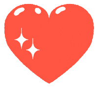 Mi Amor Love Sticker by Originals