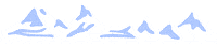 Snow Fb Sticker by Live Nation