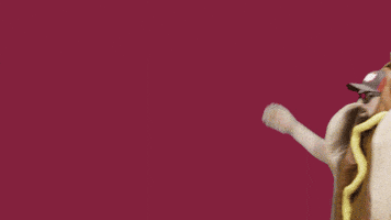 Cuidado Oh No GIF by StickerGiant