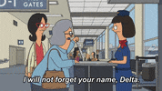 Bobs Burgers Delta GIF by FOX TV
