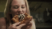 kim shaw yes GIF by WIGS