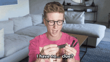 Youtube Video GIF by tyler oakley