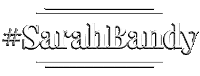 Luxuryrealestate Njrealtor Sticker by SarahBandy