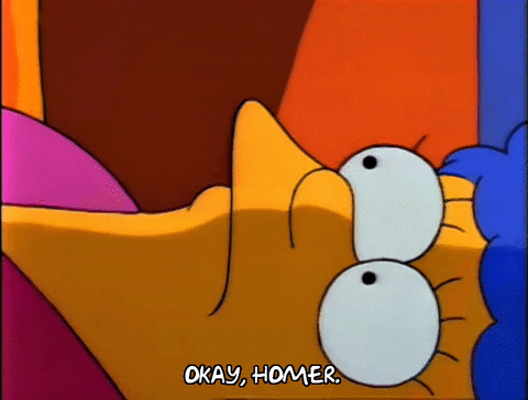 season 2 GIF