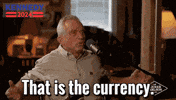 Money Deal GIF by Team Kennedy