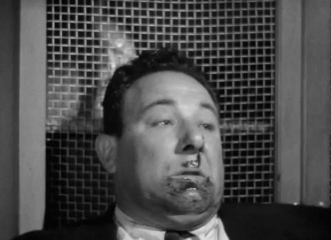 The Postman Always Rings Twice GIF