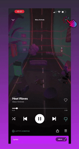 Zuhauseshopde giphyupload GIF