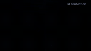 Animated Christmas Wishes