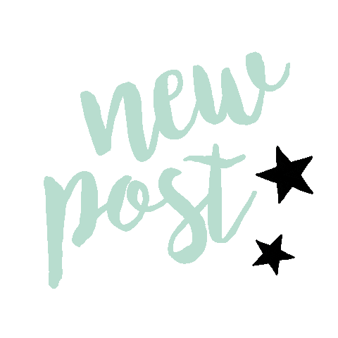 Post Sticker by morethanharmony